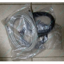 Кабель IEEE1394 (6P-6P) Firewire 3 м цена в Белгороде, купить кабель IEEE-1394 (6PIN-6PIN) Fire-Wire 3m (Белгород)