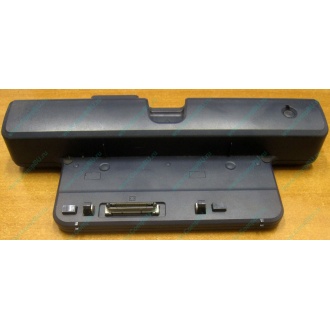  Док-станция FPCPR48BZ CP251141 для Fujitsu-Siemens LifeBook (Белгород)