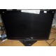 Монитор 19" TFT ViewSonic VA1948M (Белгород)