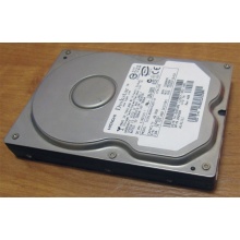 Жесткий диск 40Gb Hitachi Deskstar IC3SL060AVV207-0 IDE (Белгород)