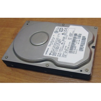 Жесткий диск 40Gb Hitachi Deskstar IC3SL060AVV207-0 IDE (Белгород)