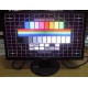 Монитор 20" TFT Acer V203H (Белгород)