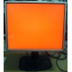 Монитор 19" TFT HP 1955 (DVI в Белгороде, USB-хаб) "квадратный" (Белгород)