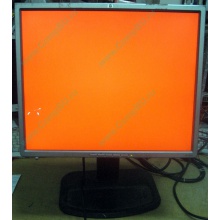 Монитор 19" TFT HP 1955 (DVI в Белгороде, USB-хаб) "квадратный" (Белгород)