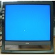 Монитор 17" TFT Sony SDM-HS75 (Белгород)