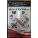 Внутренний TV-tuner Kworld Xpert TV-PVR 883 (V-Stream VS-LTV883RF) PCI (Белгород)