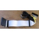Кабель SCSI 2 port 68-pin 157855-001 для HP Compaq (Белгород)