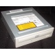CDRW Sony CRX230EE IDE White (Белгород)