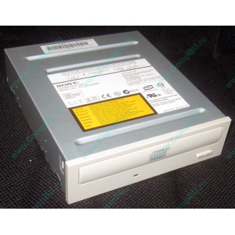 CDRW Sony CRX230EE IDE White (Белгород)