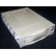Mobile Rack IDE ViPower SuperRACK (white) internal (Белгород)