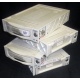 Mobile Rack IDE ViPower SuperRACK (white) internal (Белгород)