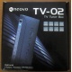 Внешний аналоговый TV-tuner AG Neovo TV-02 (Белгород)