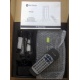 Внешний аналоговый TV-tuner AG Neovo TV-02 (Белгород)