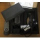 Внешний аналоговый TV-tuner AG Neovo TV-02 (Белгород)