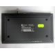 Внешний аналоговый TV-tuner AG Neovo TV-02 (Белгород)
