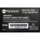 Внешний аналоговый TV-tuner AG Neovo TV-02 (Белгород)