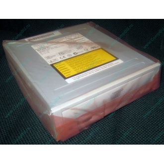 CDRW Sony CRX230ED IDE white (выход на наушники) - Белгород
