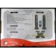 Внешний TV tuner KWorld V-Stream Xpert TV LCD TV BOX VS-TV1531R (Белгород)