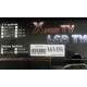 Внешний TV tuner KWorld V-Stream Xpert TV LCD TV BOX VS-TV1531R (Белгород)