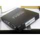 Внешний TV tuner KWorld V-Stream Xpert TV LCD TV BOX VS-TV1531R (Белгород)