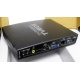 Внешний TV tuner KWorld V-Stream Xpert TV LCD TV BOX VS-TV1531R (Белгород)