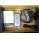 Внешний TV tuner KWorld V-Stream Xpert TV LCD TV BOX VS-TV1531R (Белгород)