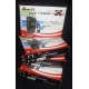 Внешние ТВ-тюнеры KWorld V-Stream Xpert TV LCD TV BOX VS-TV1531R (Белгород)