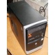 Intel Celeron Dual Core E3300 (2x2.5GHz) /2048Mb /200Gb /ATX 450W (Белгород)