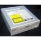 CDRW ASUS CRW-5232A3 IDE white (Белгород)