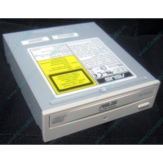CDRW ASUS CRW-5232A3 IDE white (Белгород)
