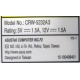 CDRW ASUS CRW-5232A3 IDE white (Белгород)