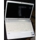 Ноутбук Sony Vaio VPCEB3E1R (Intel Pentium P6100 (2x2.0Ghz) /4096Mb DDR3 /320Gb /Radeon HD5470 /15.5" TFT 1366x768) - Белгород
