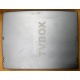 Внешний TV tuner KWorld V-Stream Xpert TV LCD TV BOX VS-TV1531R (без блока питания 12В 0.8А) - Белгород