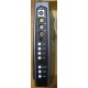 Внешний TV tuner KWorld V-Stream Xpert TV LCD TV BOX VS-TV1531R (без блока питания 12В 0.8А) - Белгород