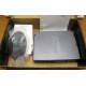 НЕКОМПЛЕКТНЫЙ внешний TV tuner KWorld V-Stream Xpert TV LCD TV BOX VS-TV1531R (без пульта ДУ и проводов) - Белгород