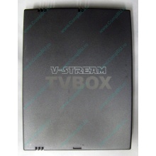 НЕКОМПЛЕКТНЫЙ внешний TV tuner KWorld V-Stream Xpert TV LCD TV BOX VS-TV1531R (без пульта ДУ и проводов) - Белгород
