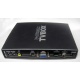 НЕКОМПЛЕКТНЫЙ внешний TV tuner KWorld V-Stream Xpert TV LCD TV BOX VS-TV1531R (без пульта ДУ и проводов) - Белгород