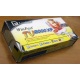 Внутренний TV-tuner Leadtek WinFast TV2000XP Expert PCI (Белгород)