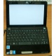 Нетбук Asus EEE PC 1005HAG/1005HCO (Intel Atom N270 1.66Ghz /no RAM! /no HDD! /10.1" TFT 1024x600) - Белгород