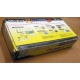 Внутренний TV-tuner Leadtek WinFast TV2000XP Expert PCI (Белгород)