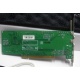 Внутренний TV-tuner Leadtek WinFast TV2000XP Expert PCI (Белгород)