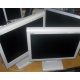 Муляж монитора 15" TFT (Белгород)