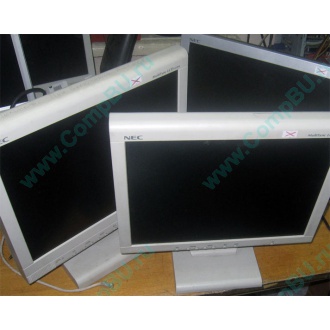 Муляж монитора 15" TFT (Белгород)