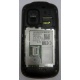 Телефон Alcatel One Touch 818 (красно-розовый) нерабочий (Белгород)