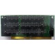 Riser card PCI-X/3xPCI-X в Белгороде, PBA: A79446-201 в Белгороде, PCB: A79446-200 (Белгород)