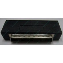 Переходник SCSI внутренний 50M - 68M (Белгород)