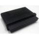 Терминатор SCSI Ultra3 160 LVD/SE 68F (Белгород)