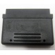 Терминатор SCSI Ultra3 160 LVD/SE 68F (Белгород)