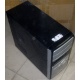 Четырехъядерный системный блок AMD Phenom X4 9550 (4x2.2GHz) /4096Mb /250Gb /ATX 450W (Белгород)