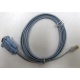 Консольный кабель Cisco CAB-CONSOLE-RJ45 (72-3383-01) цена (Белгород)